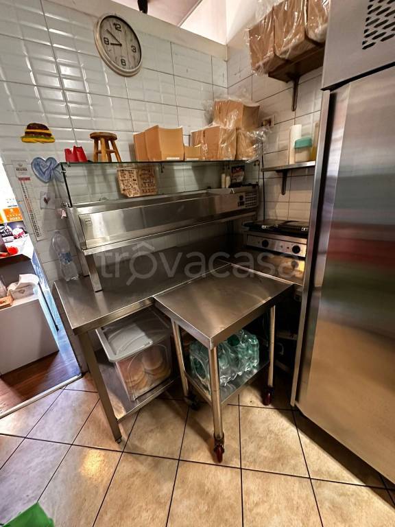 immagine annuncio 8 di 9