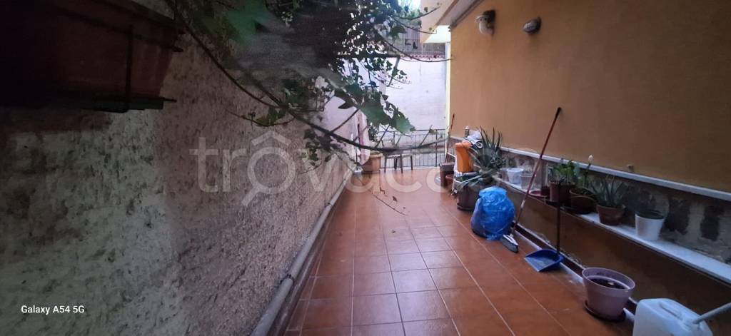 immagine annuncio 5 di 8