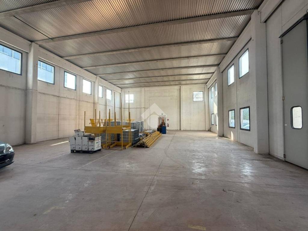 immagine annuncio 10 di 11