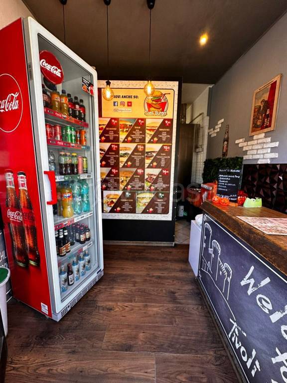 immagine annuncio 5 di 9