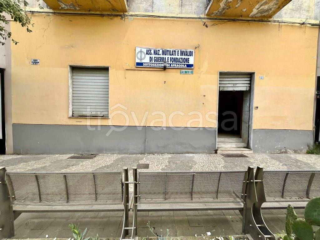 immagine annuncio 2 di 8