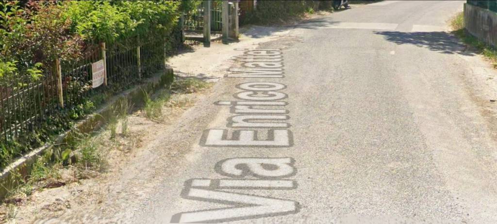 immagine annuncio 1 di 12