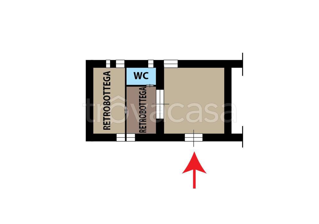 immagine annuncio 7 di 8