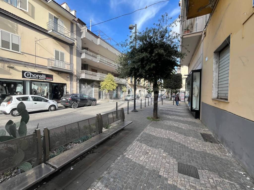 immagine annuncio 1 di 8