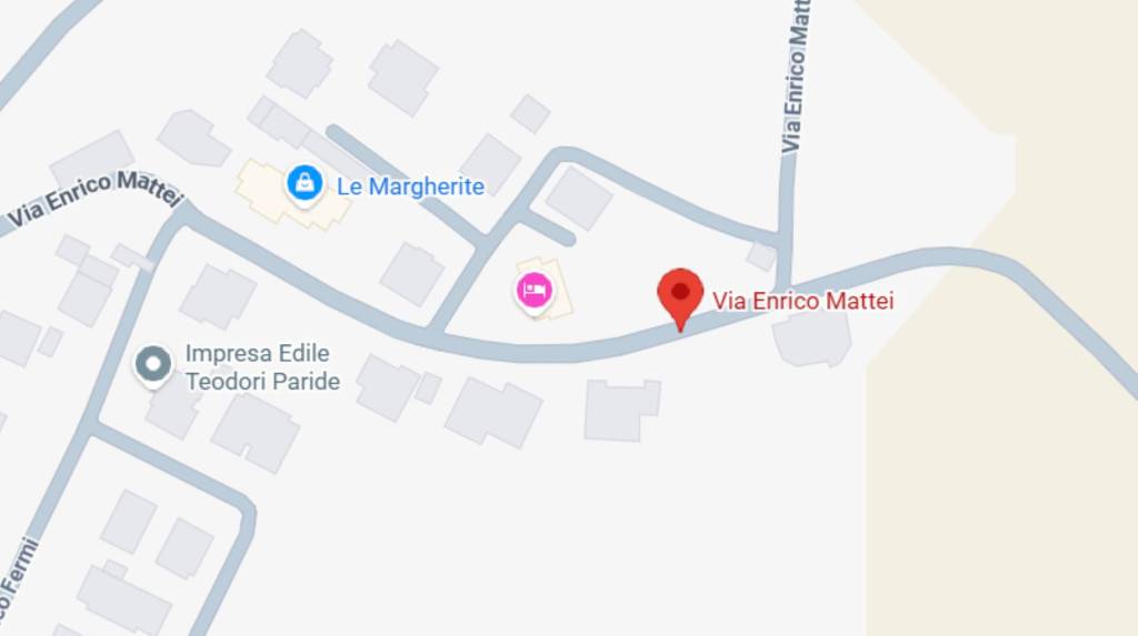 immagine annuncio 4 di 11