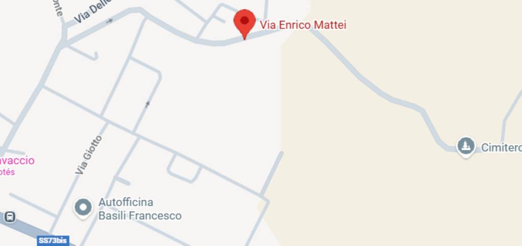 immagine annuncio 5 di 11