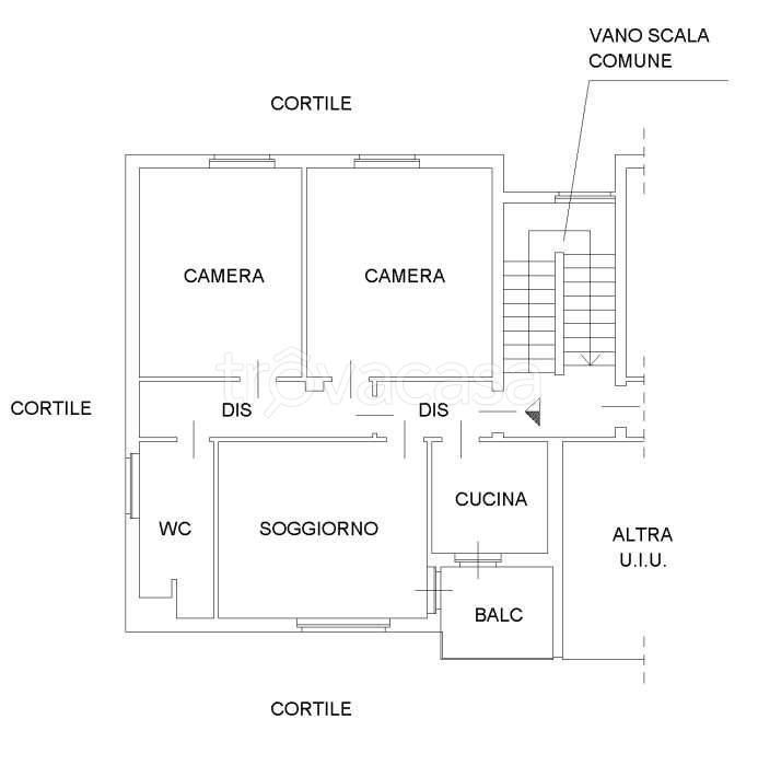 immagine annuncio 9 di 10