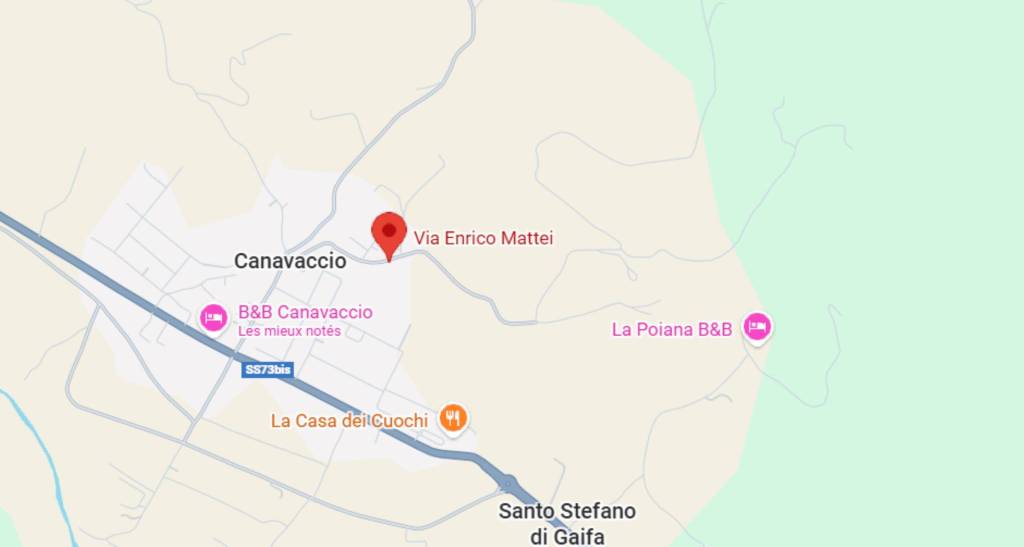 immagine annuncio 7 di 11