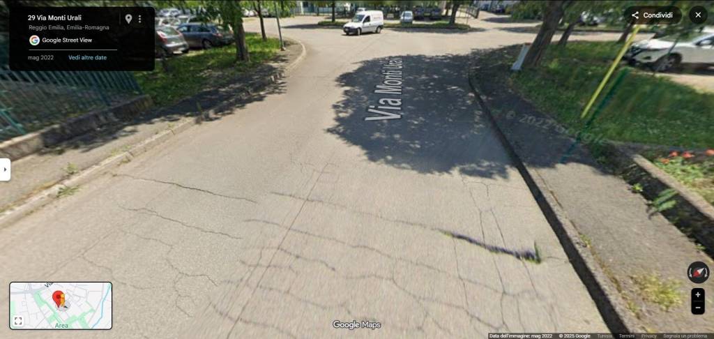 immagine annuncio 1 di 14