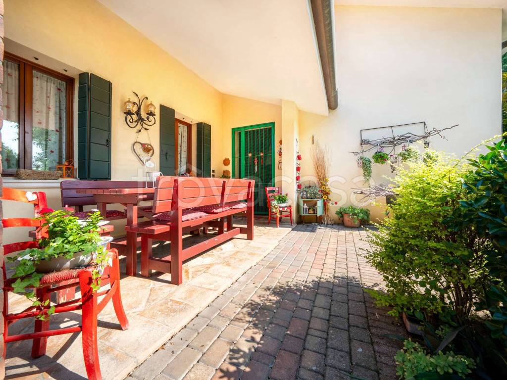 immagine annuncio 6 di 15