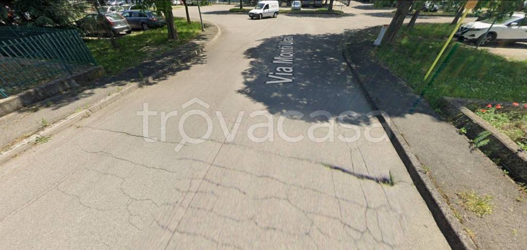 immagine annuncio 2 di 14