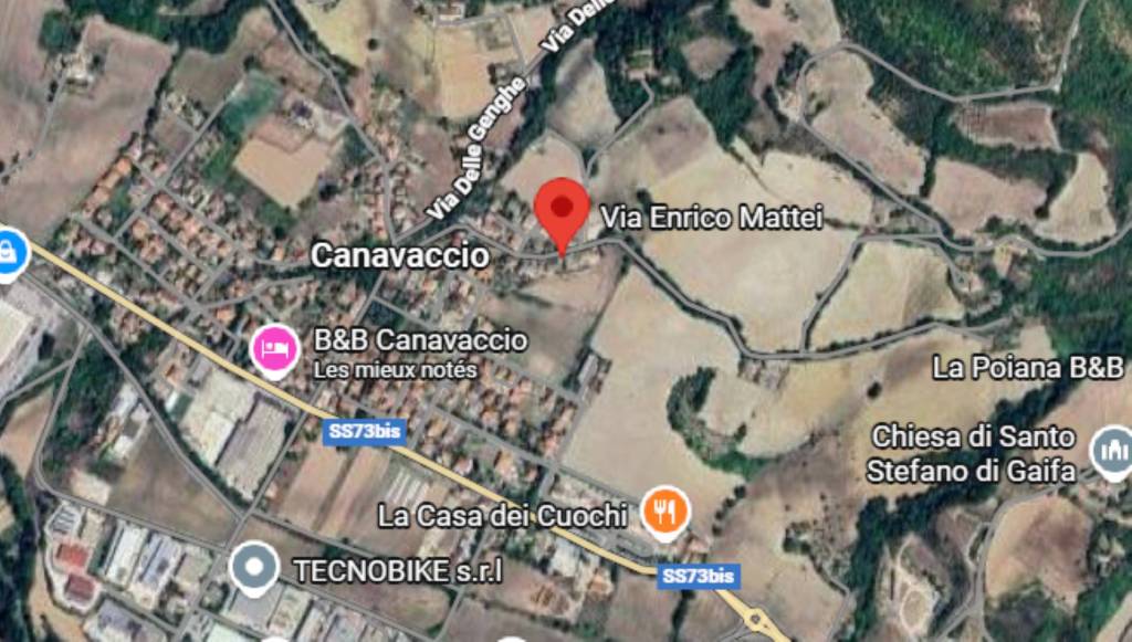 immagine annuncio 8 di 11