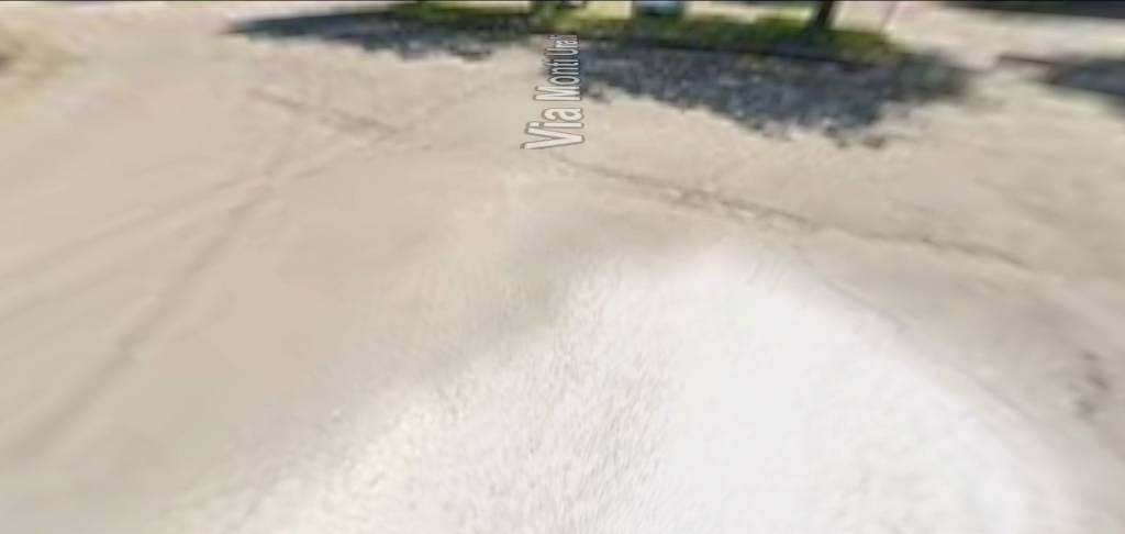 immagine annuncio 4 di 14