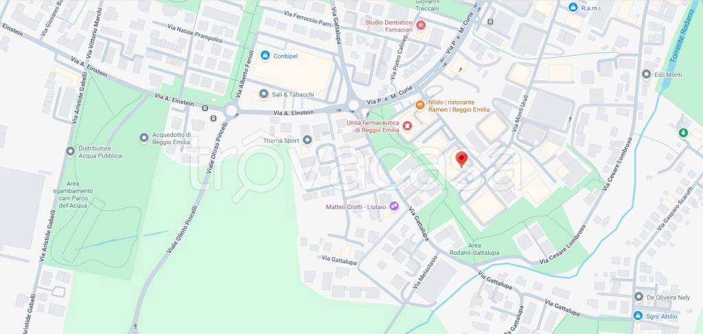 immagine annuncio 5 di 14