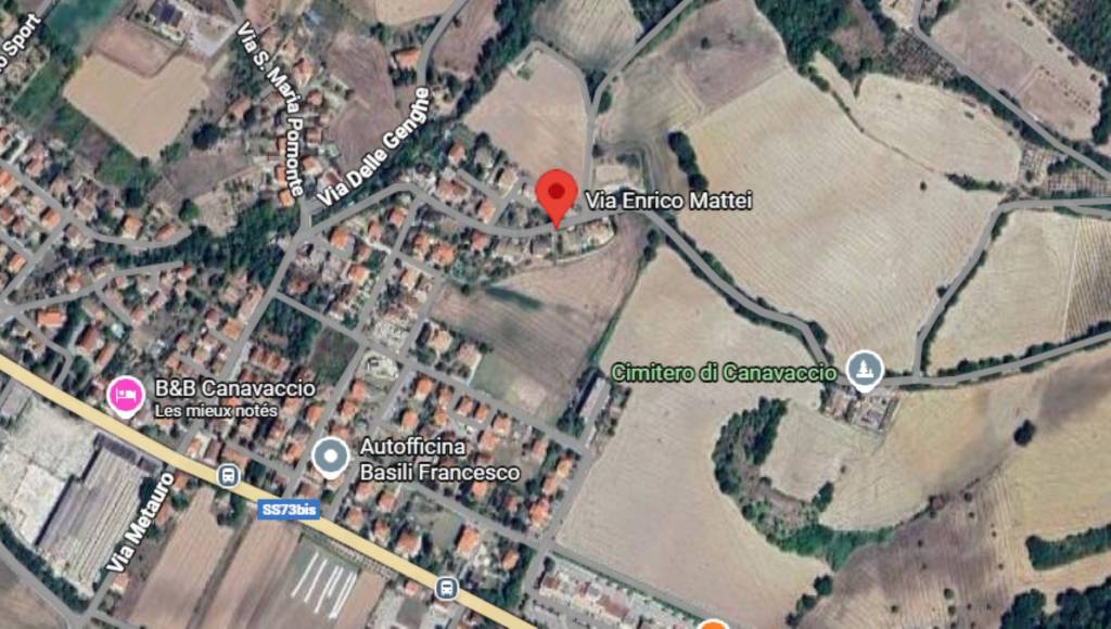 immagine annuncio 9 di 11