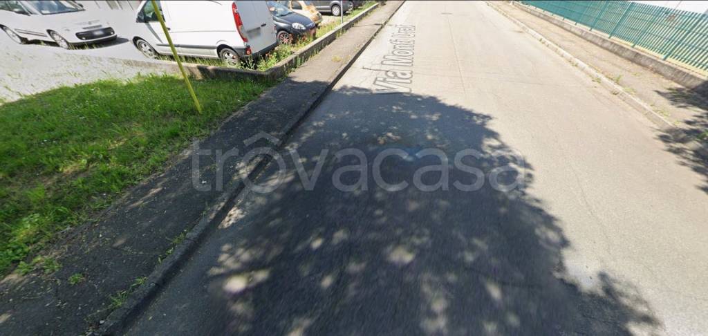 immagine annuncio 7 di 14