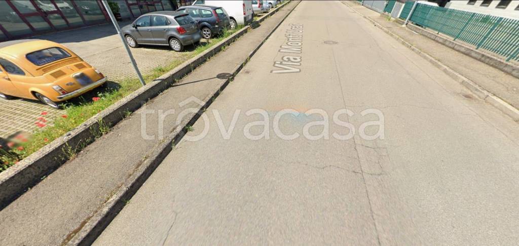 immagine annuncio 8 di 14