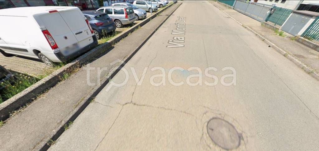 immagine annuncio 9 di 14