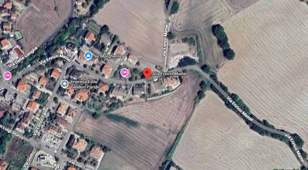 immagine annuncio 10 di 11