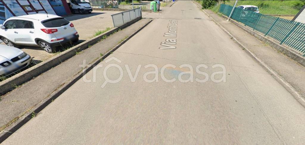 immagine annuncio 10 di 14