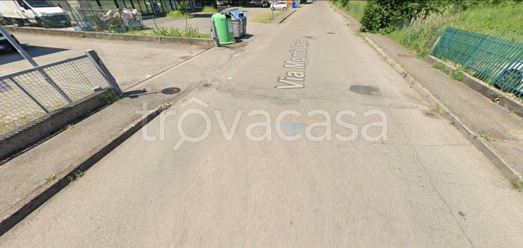 immagine annuncio 11 di 14