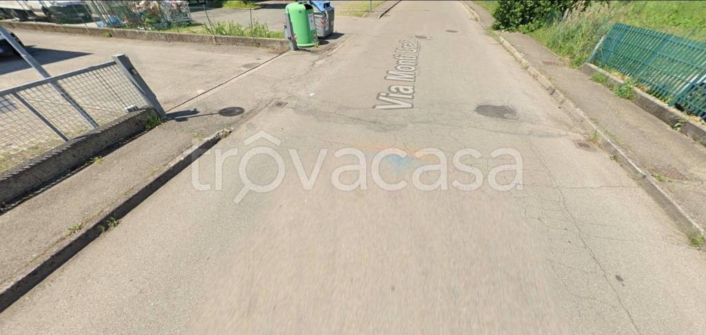 immagine annuncio 12 di 14