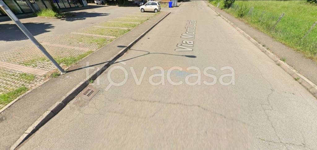 immagine annuncio 13 di 14