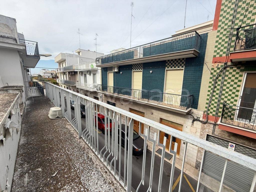 immagine annuncio 7 di 9