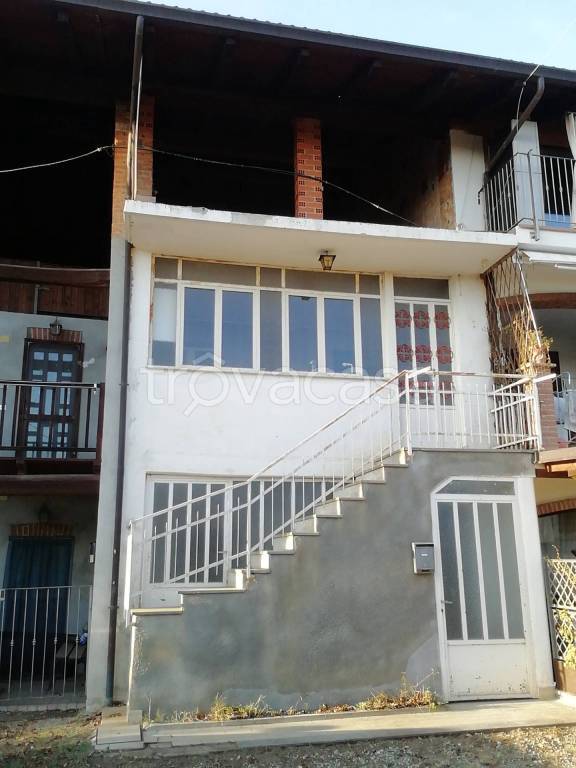 immagine annuncio 4 di 14