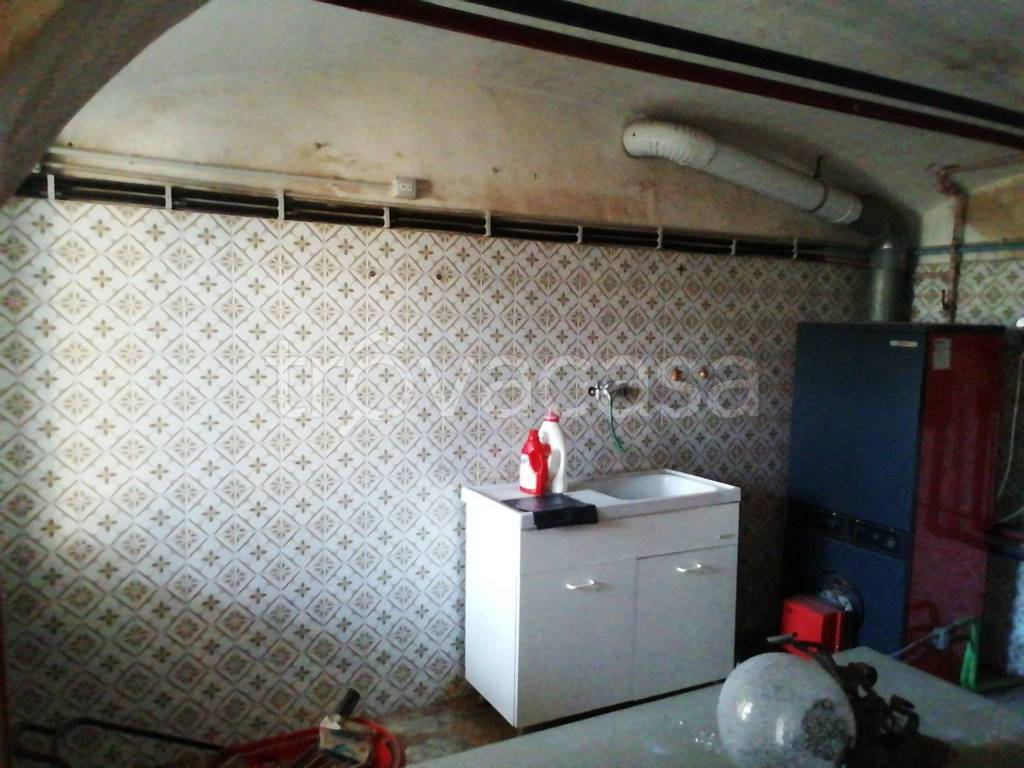 immagine annuncio 5 di 14