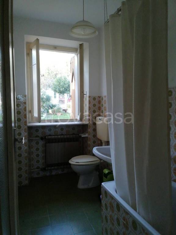 immagine annuncio 7 di 14