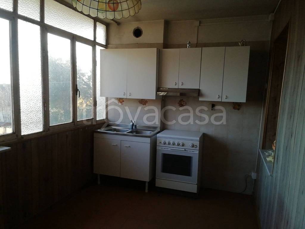 immagine annuncio 10 di 14