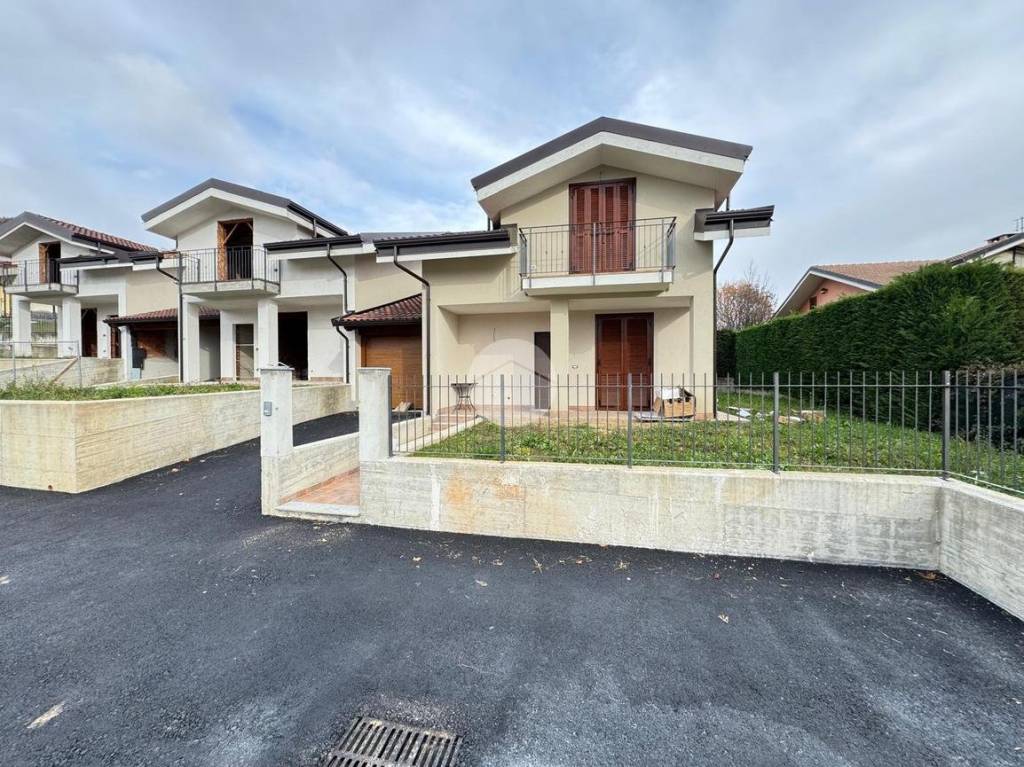 immagine annuncio 2 di 15