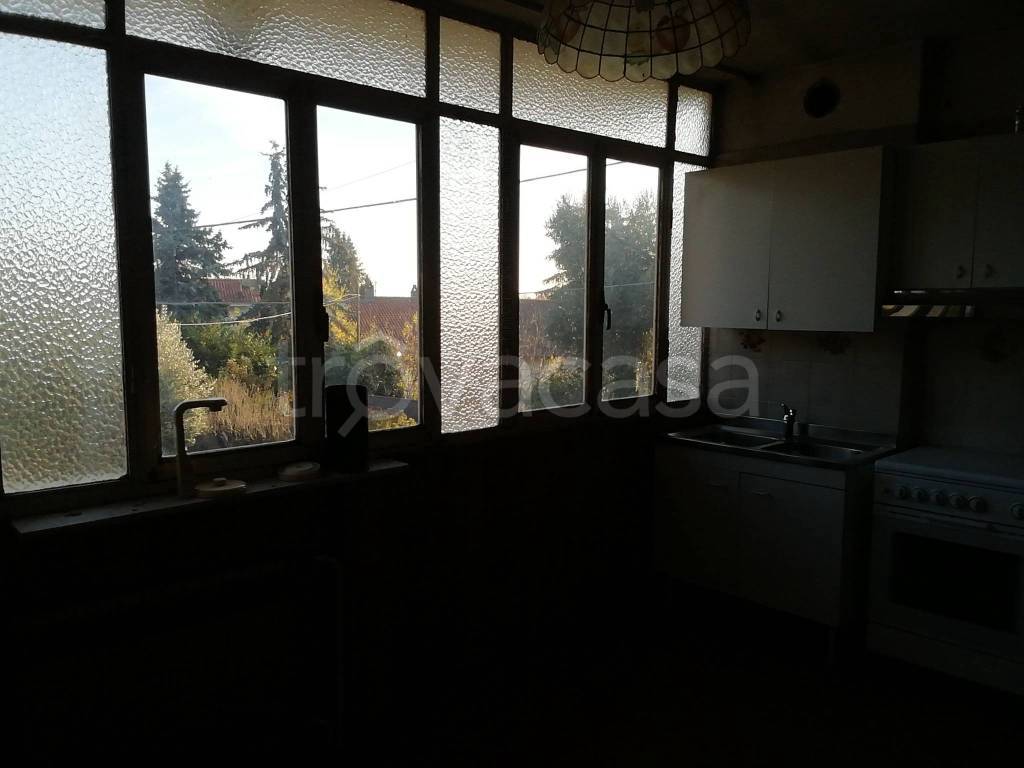 immagine annuncio 11 di 14