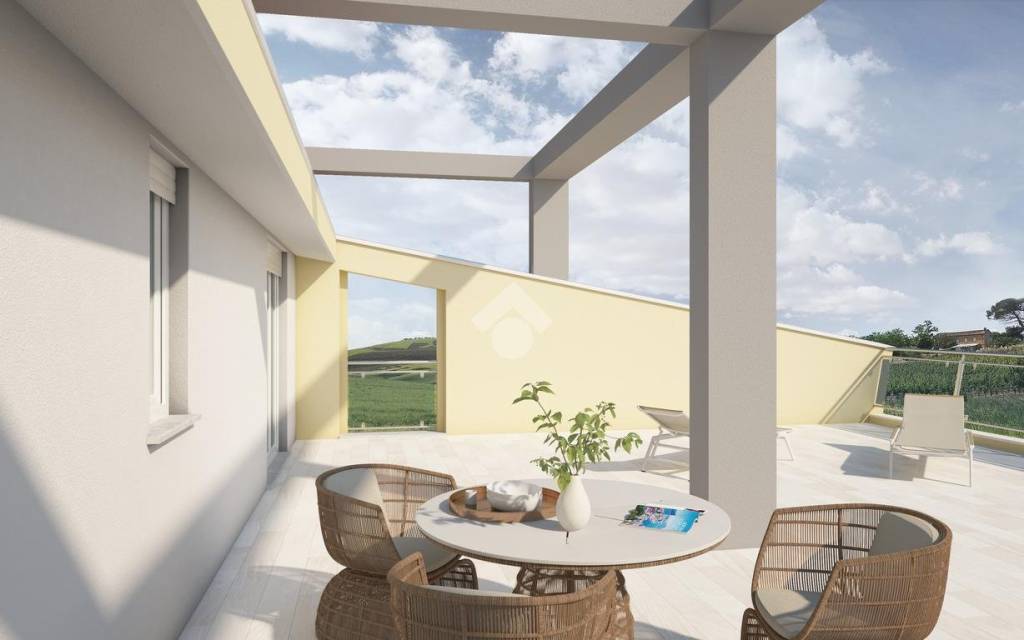 immagine annuncio 4 di 8