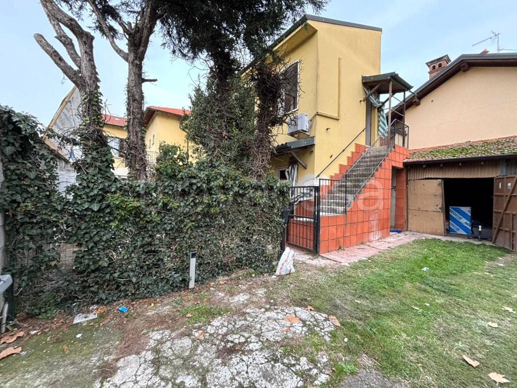 immagine annuncio 14 di 15