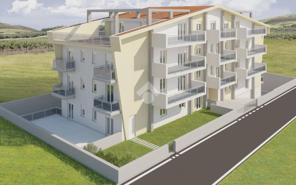 immagine annuncio 5 di 8