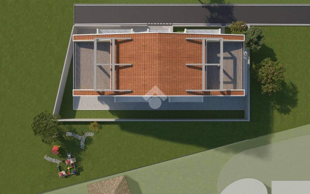 immagine annuncio 6 di 8