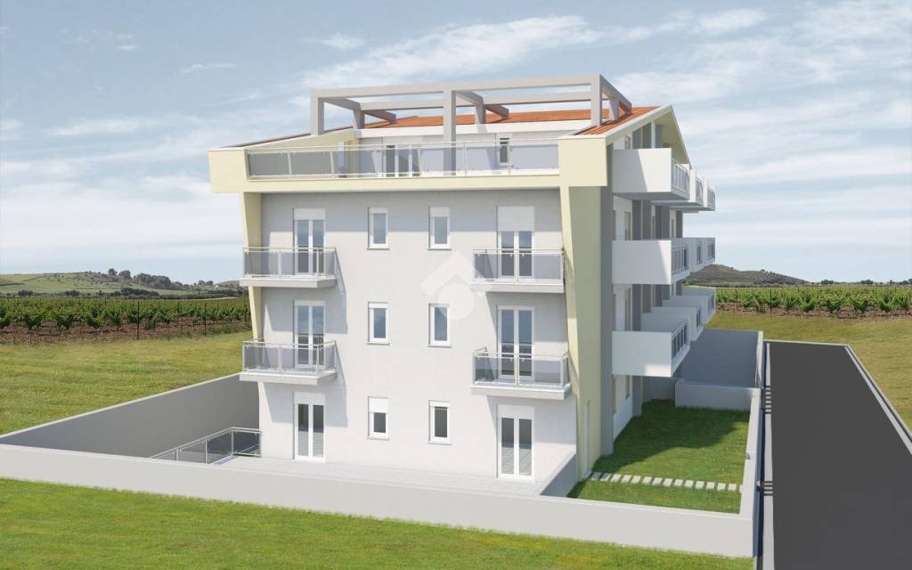 immagine annuncio 7 di 8