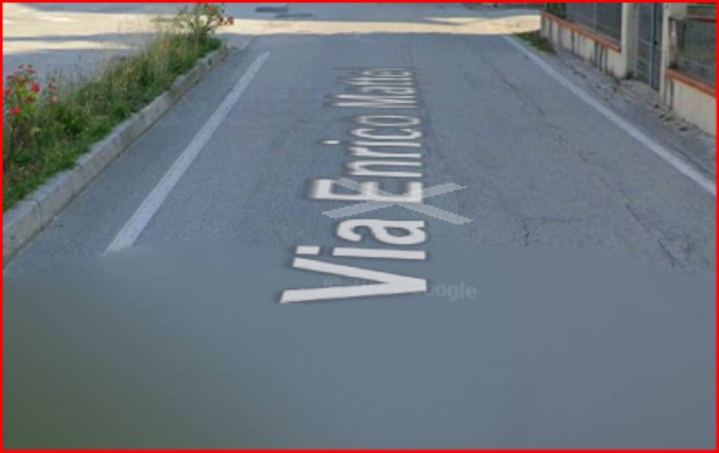 immagine annuncio 6 di 12