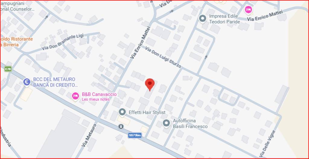 immagine annuncio 10 di 12