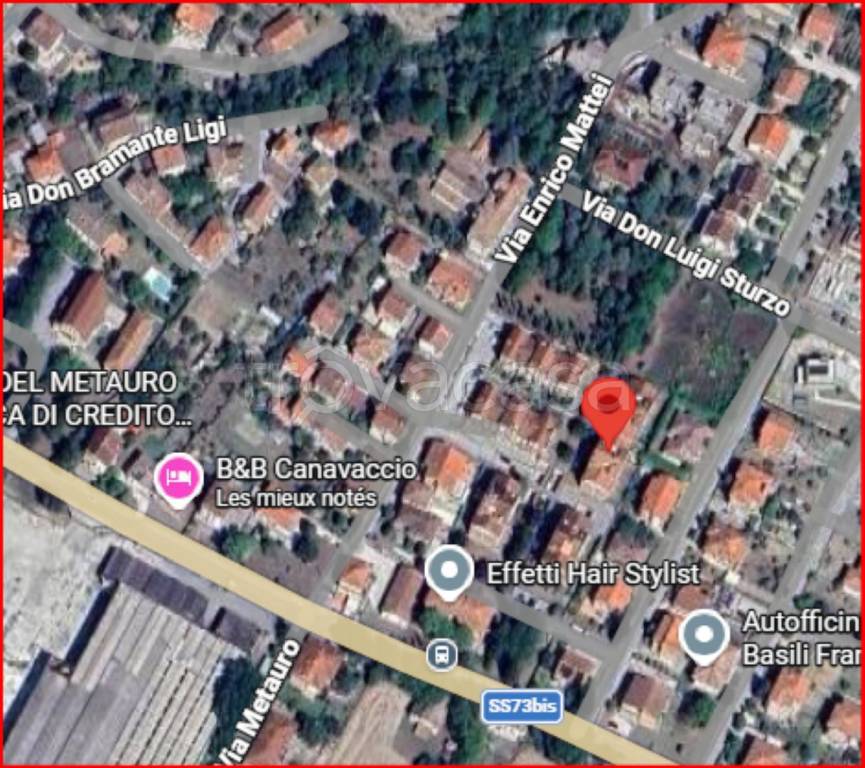 immagine annuncio 11 di 12