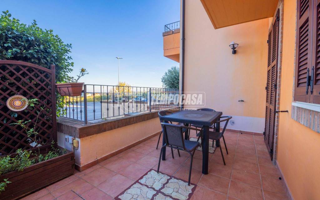 immagine annuncio 5 di 15