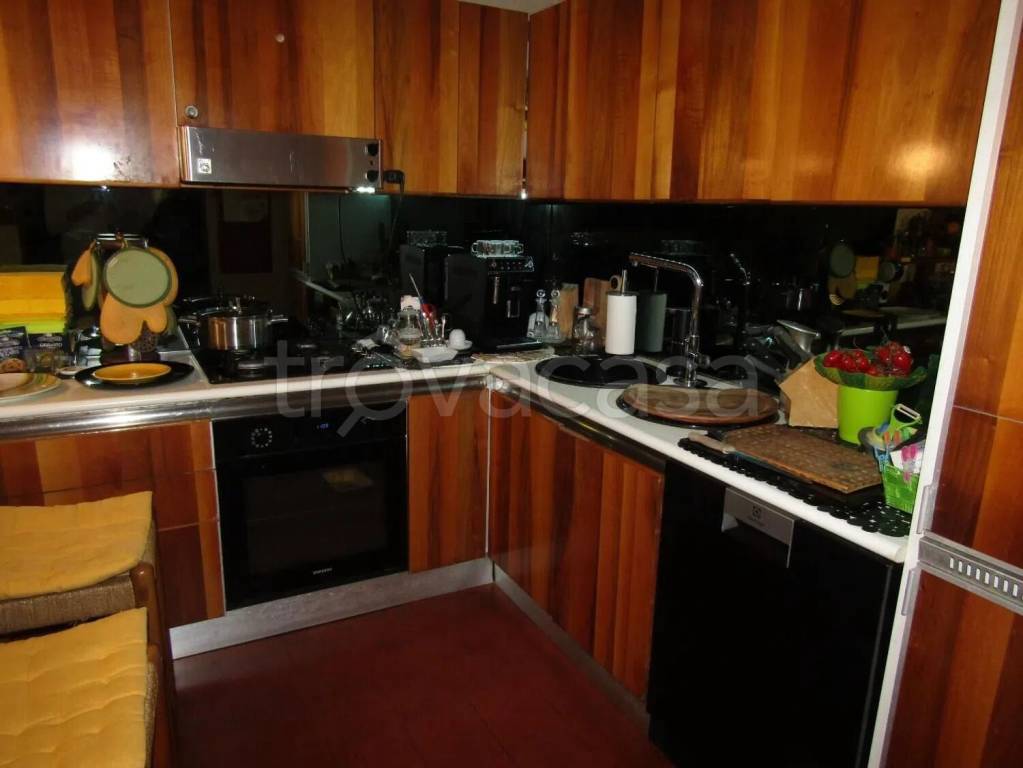 immagine annuncio 2 di 12