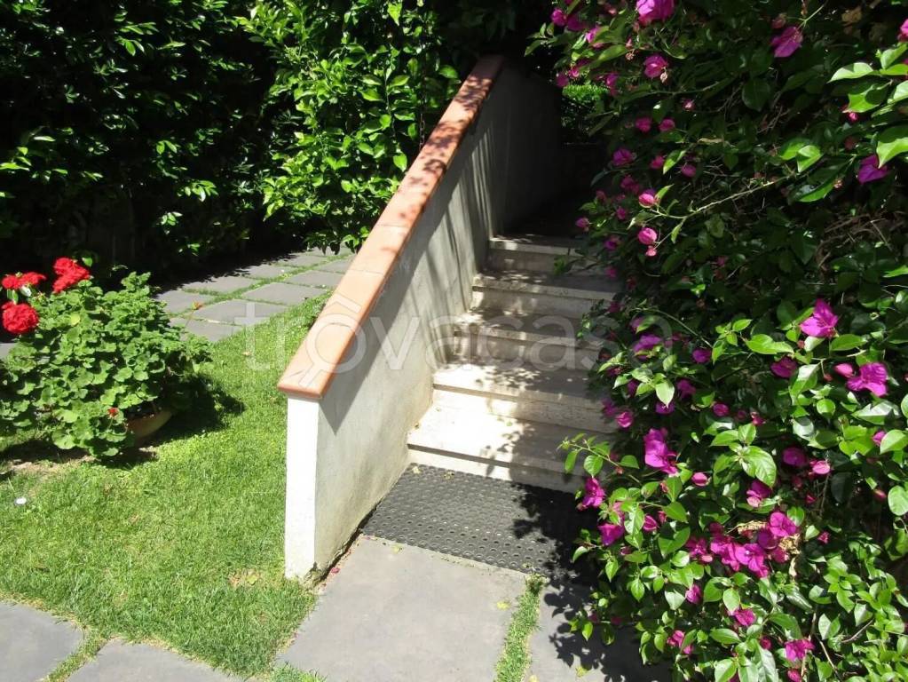 immagine annuncio 4 di 12