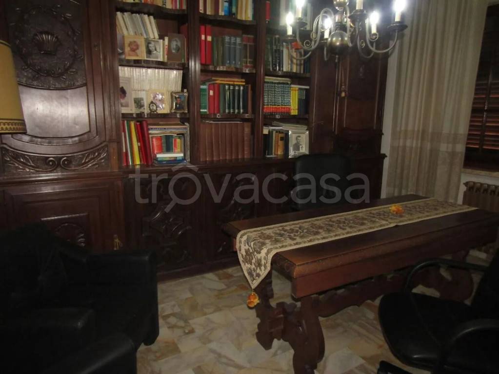 immagine annuncio 6 di 12