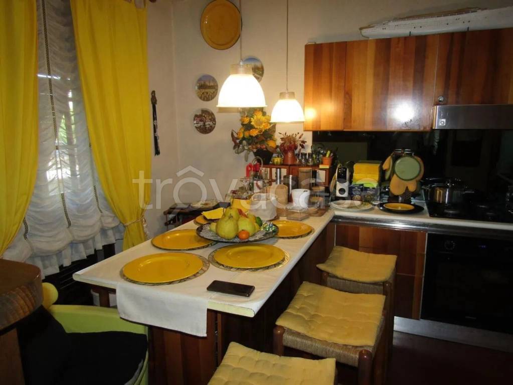 immagine annuncio 7 di 12