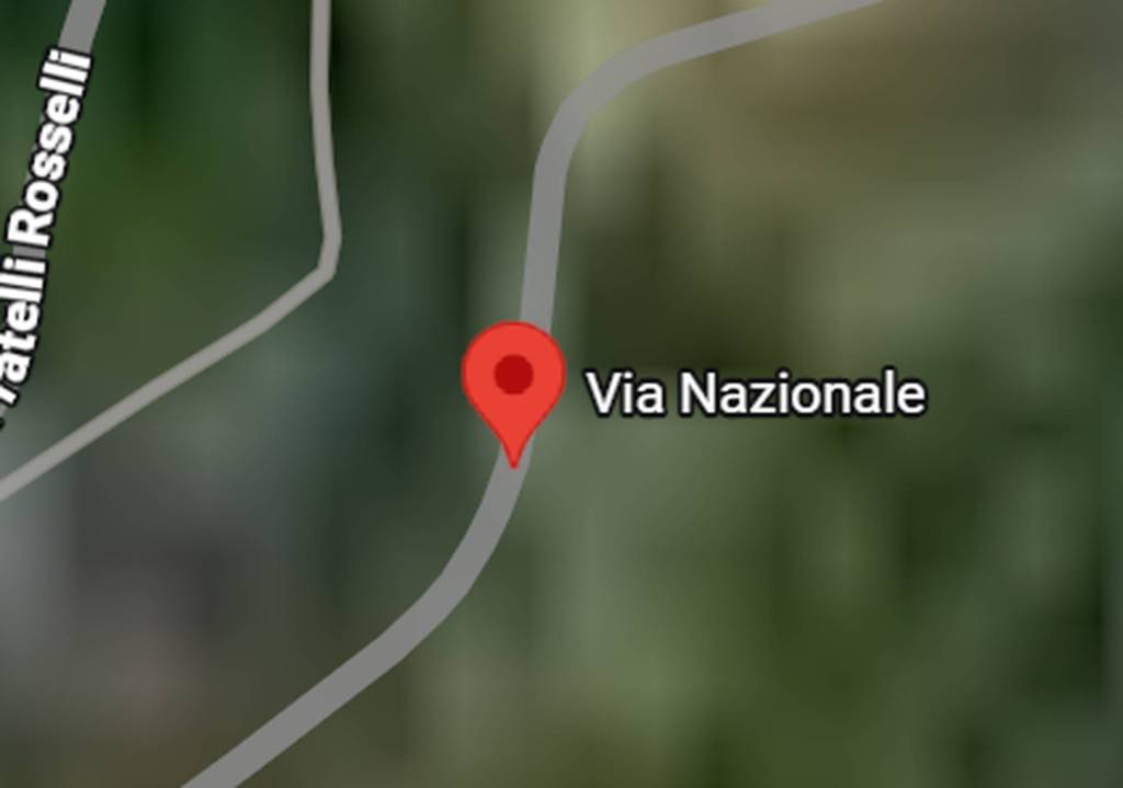 immagine annuncio 5 di 10