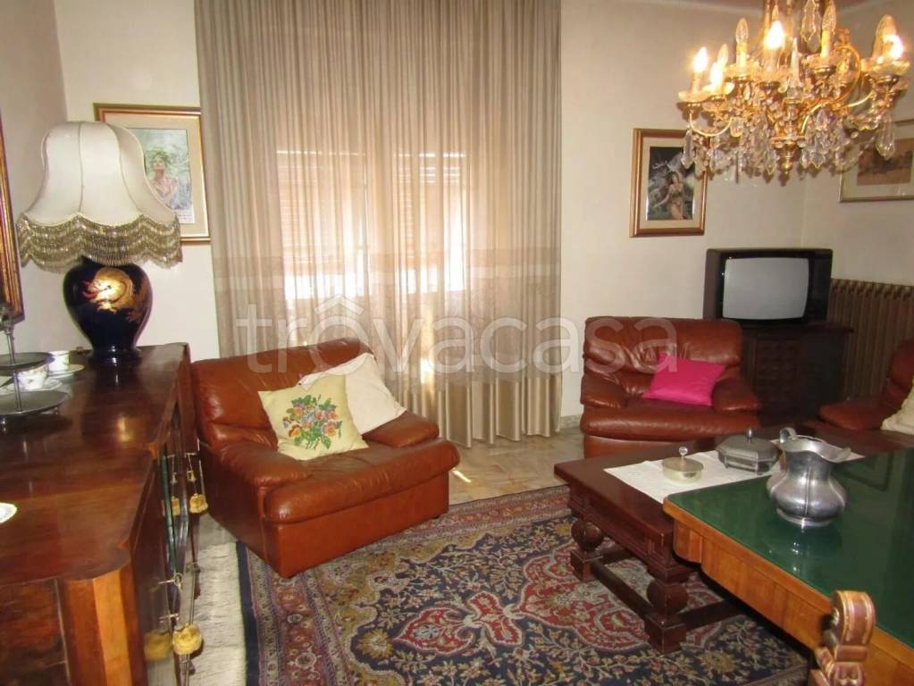 immagine annuncio 9 di 12