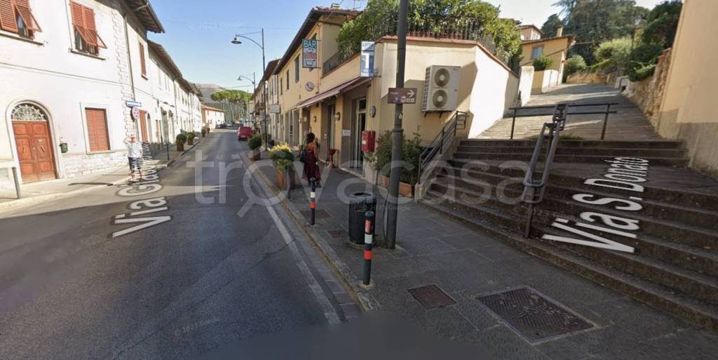 immagine annuncio 3 di 6